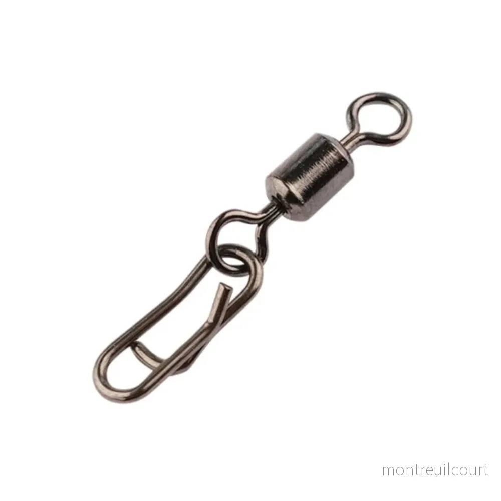 Darts Safety Clip SP-8 Darts Safety Clip SP-8