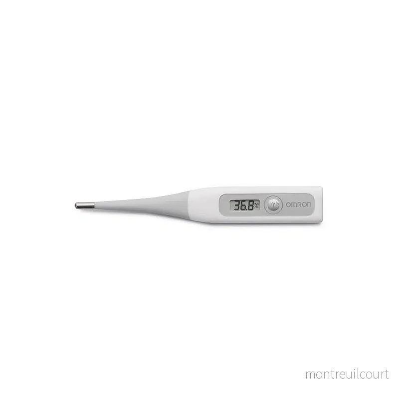 Termometer OMRON Flex Temp Smart - Bild 3
