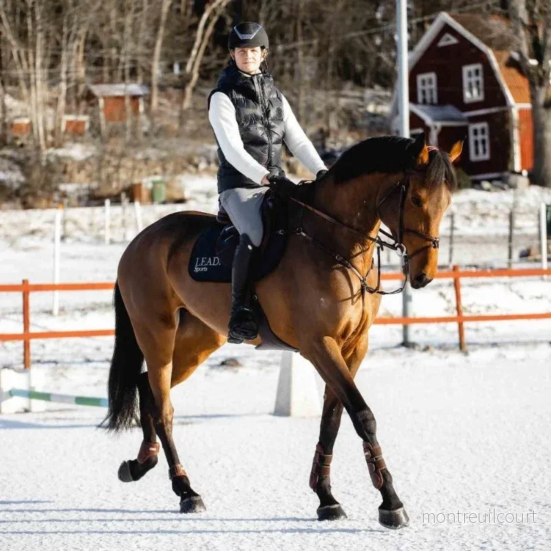CWD Förbygel Resår - Bild 2