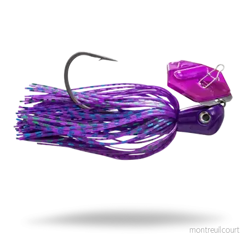 Strike Pro RatN Chat 14 – Batman