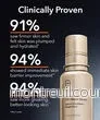 Dr Dennis Gross DermInfusions Fill + Repair Serum with Hyaluronic Acid - Bild 3