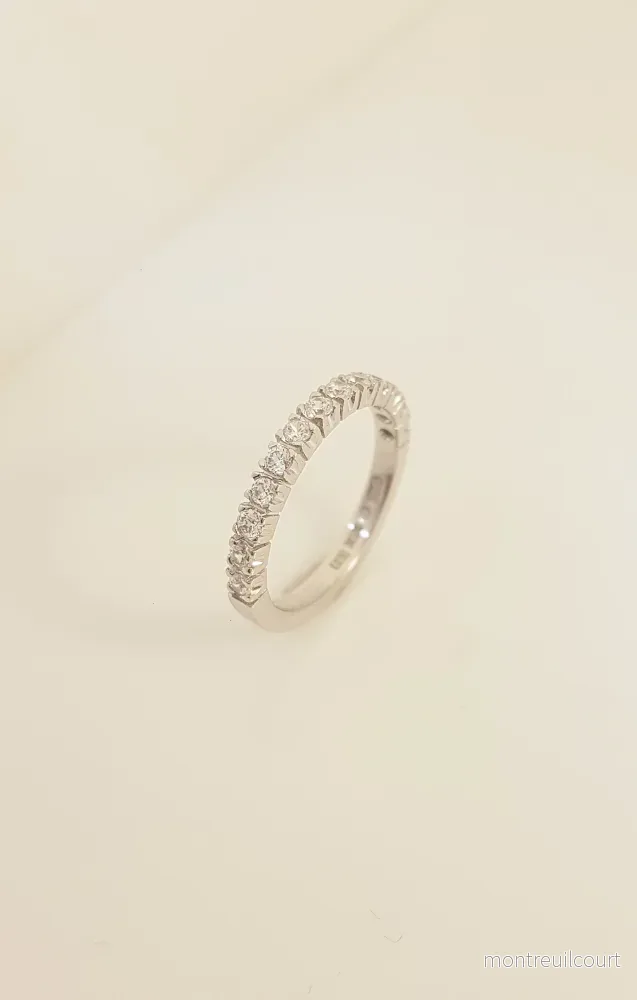 Agneta 3 - Bild 3