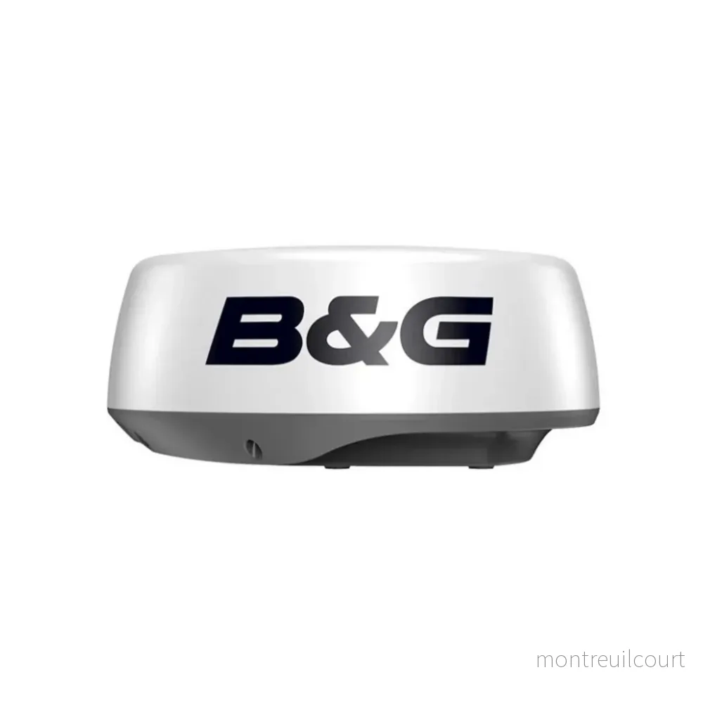 B&G Halo20 Radar B&G Halo20 Radar