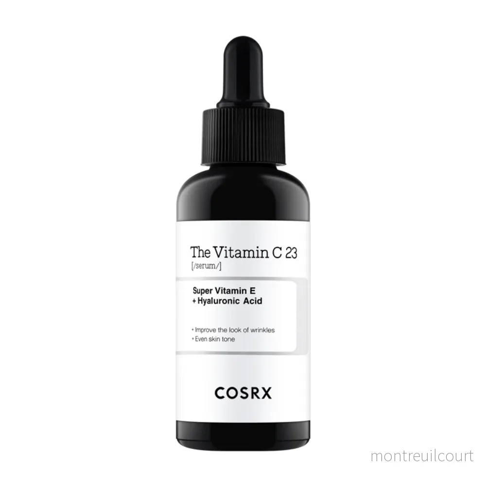 COSRX The Vitamin C 23 Serum 20g