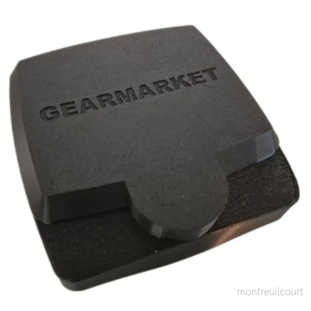 Gearmarket Givarskydd till Humminbird Mega Live 1 & 2 Gearmarket Givarskydd till Humminbird Mega Live 1 & 2