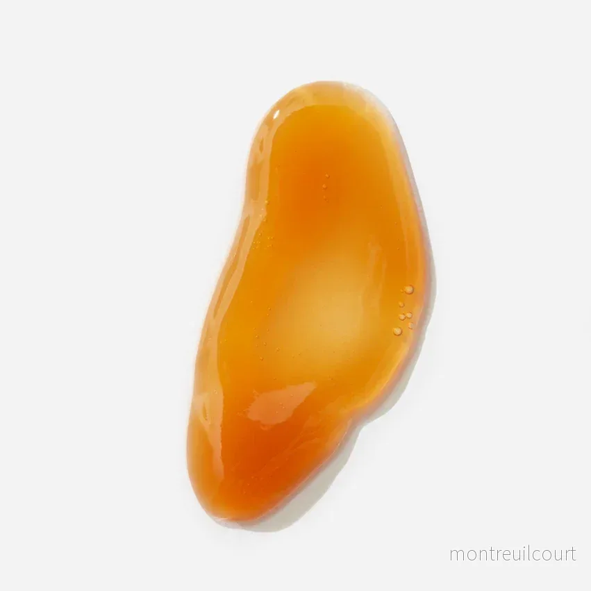 Rebiome Refresh Cleansing Gel - Bild 2