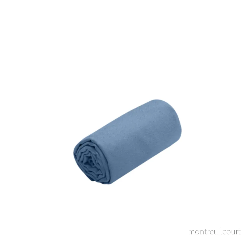 Sea to Summit Pocket Towel - Bild 3