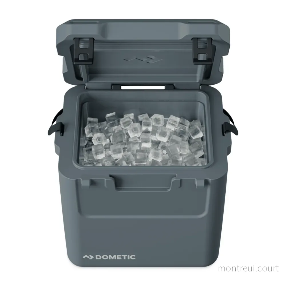 Dometic CI 28 Ocean - Bild 2