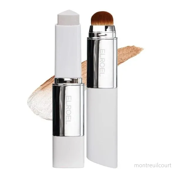 ELROEL Blanc Cover Cream Stick Deep, 13g ELROEL Blanc Cover Cream Stick Deep, 13g
