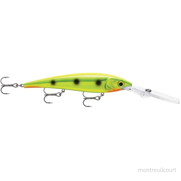 Rapala Gold Miner 30 12cm 21g Rapala Gold Miner 30 12cm 21g