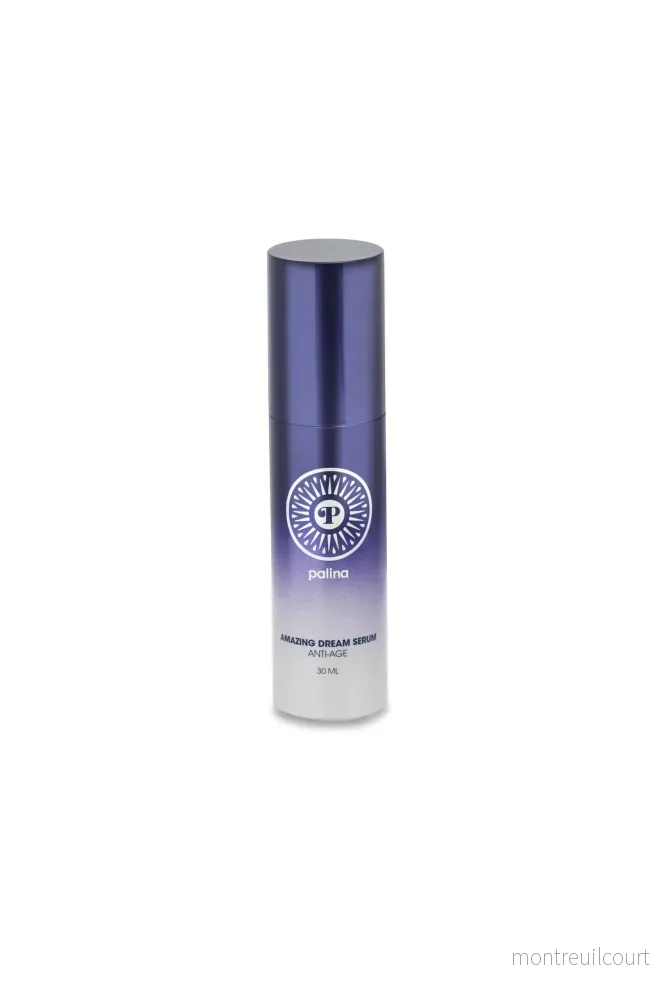 AMAZING DREAM SERUM 30 ml - Bild 2