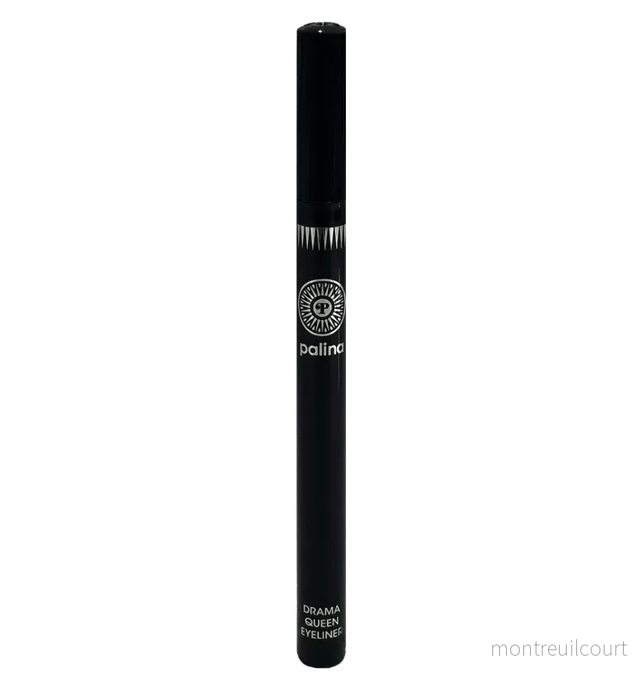 DRAMA QUEEN EYELINER DRAMA QUEEN EYELINER