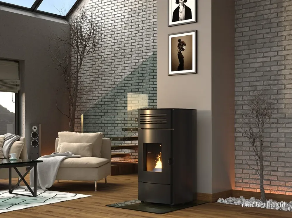 Defro Home – AquaPell Defro Home – AquaPell