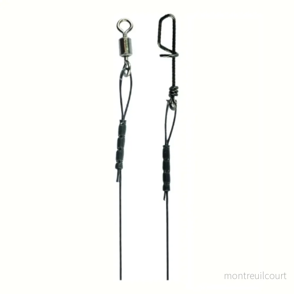 Darts Tafs Titan 1X1 30 cm