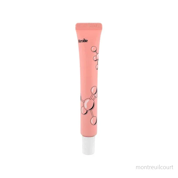 EcoBe Peptide Eye Cream, 20ml