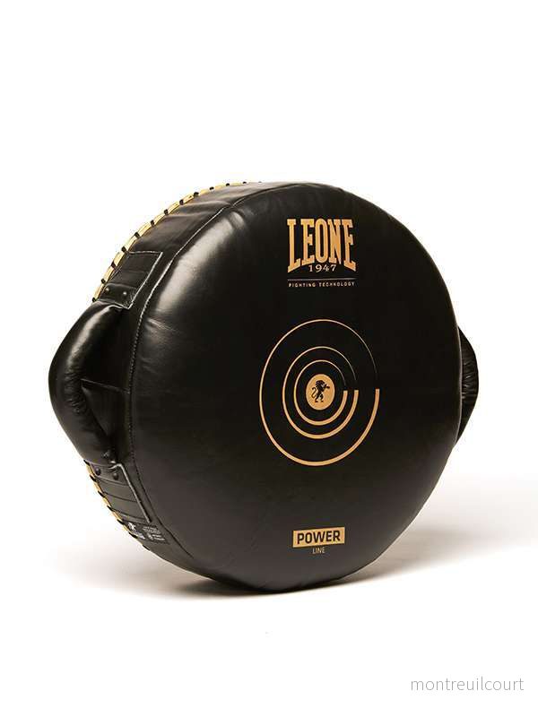 Leone 1947 Slagmitts GM430 - Bild 2