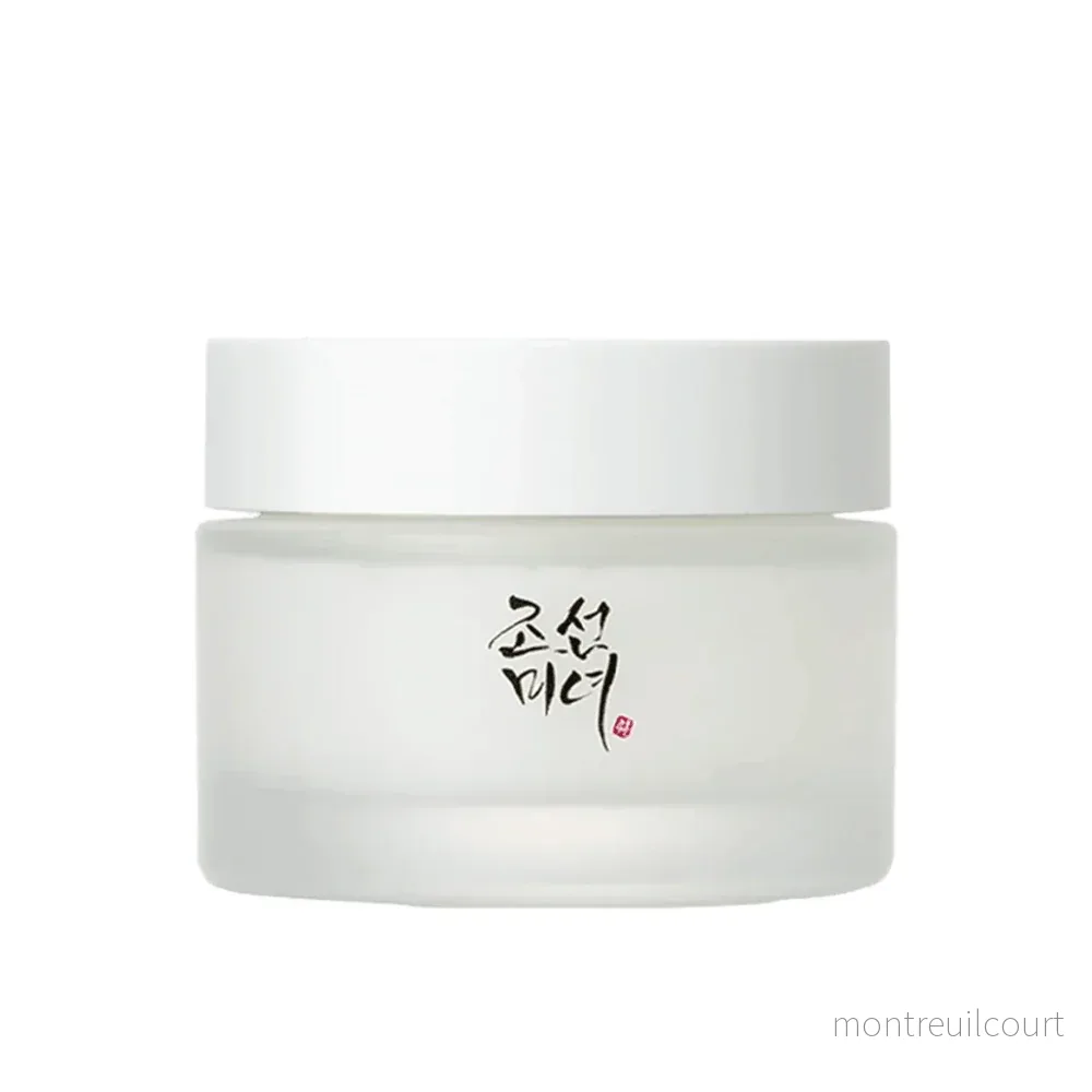 Beauty of Joseon Dynasty Cream Beauty of Joseon Dynasty Cream