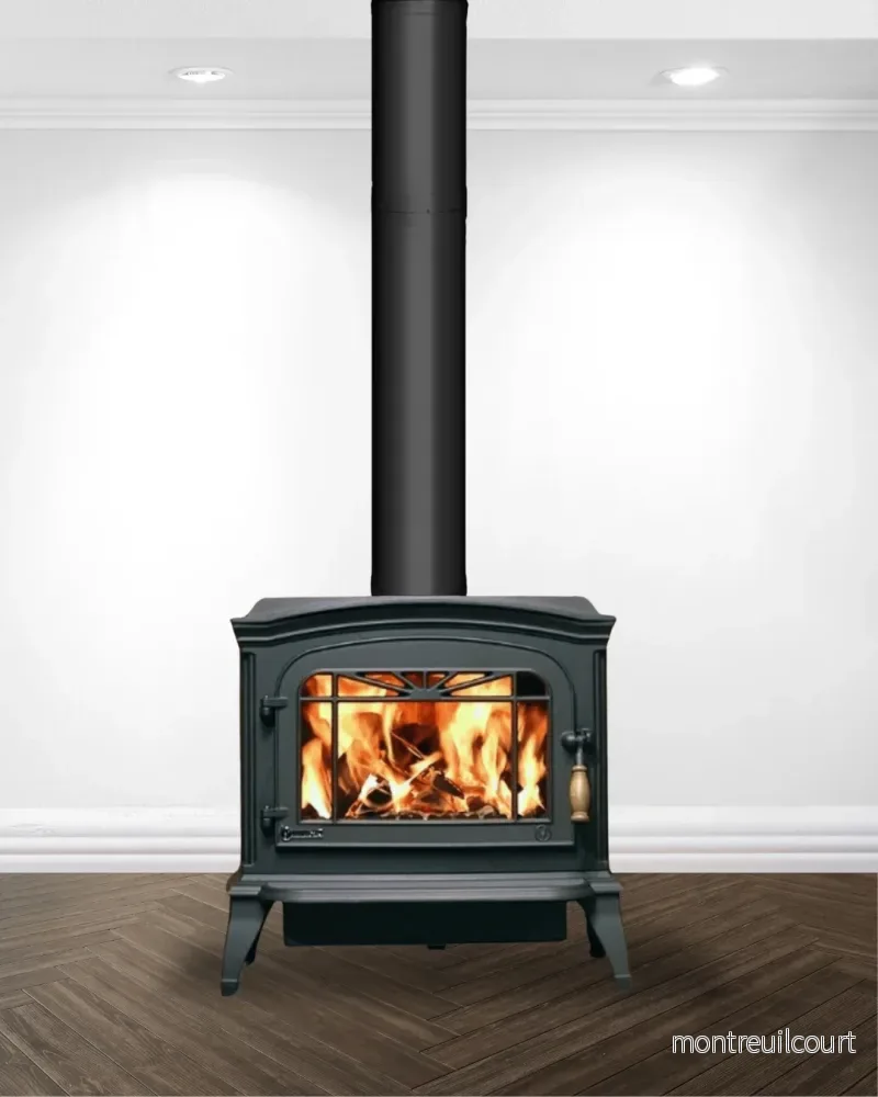 Invicta – Bradford Invicta – Bradford