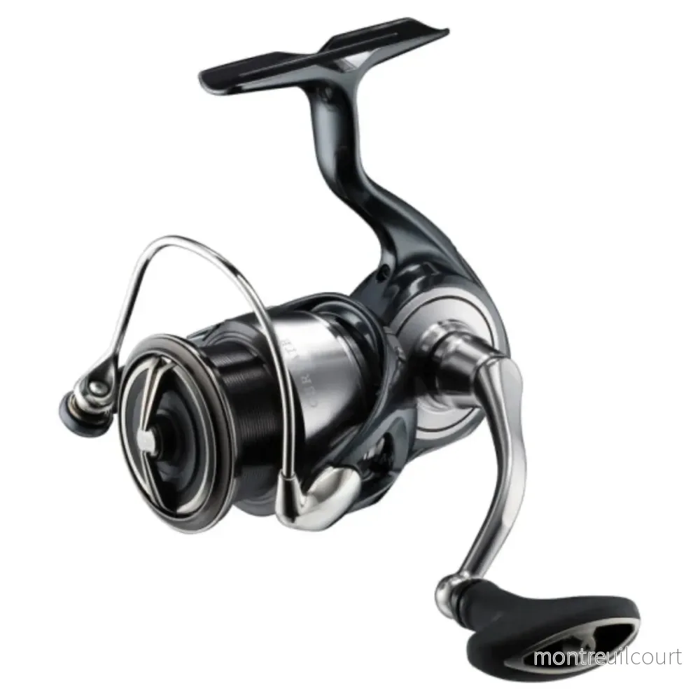 Daiwa 24 Certate G FC LT2000-H