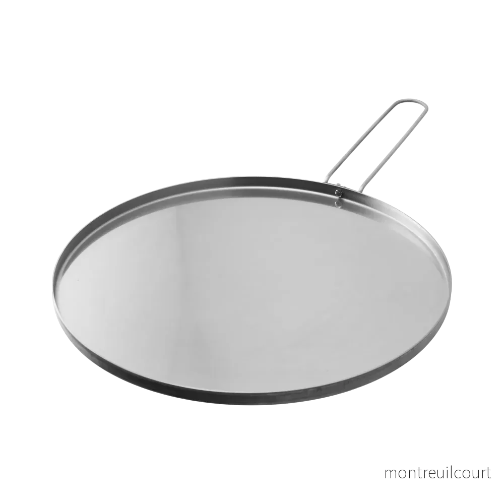 Stekhäll