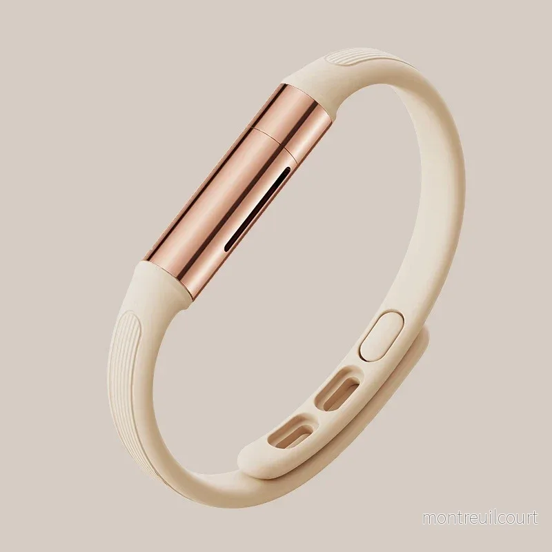 Anti-mygg armband - Bild 3