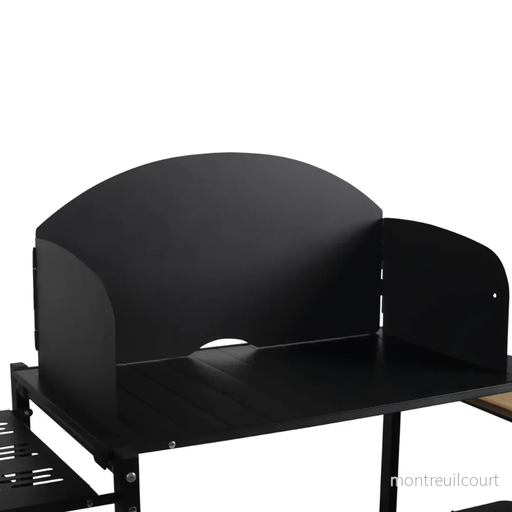 Kampa Slimchef Utekök - Bild 3