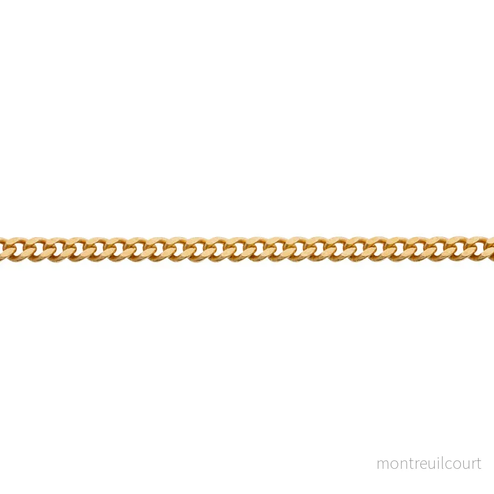 Halsband - Pansar, 01-G032