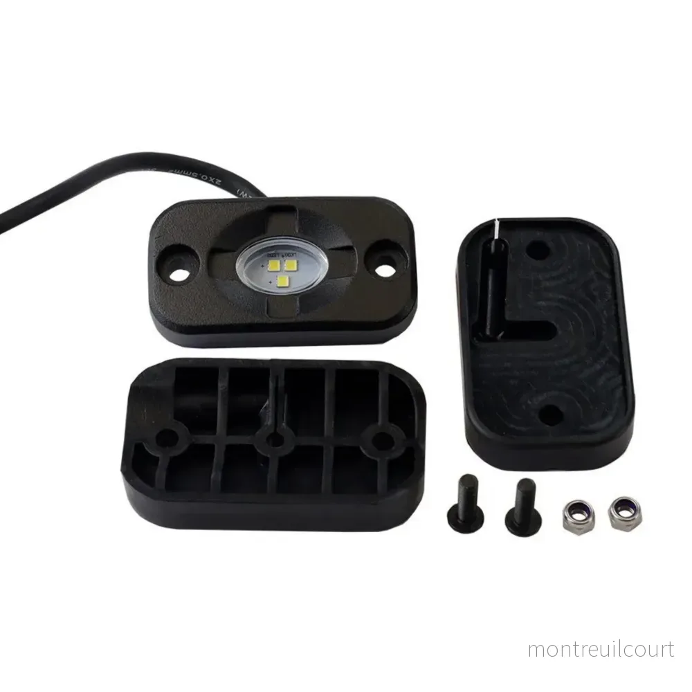 Front Runner LED Rock Light / 4.5W - Bild 2