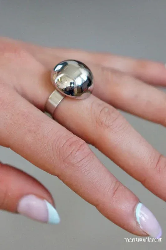 UNO Ring - Bild 2