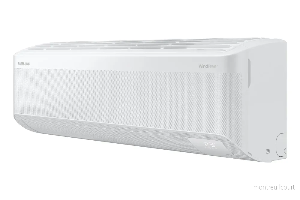 Samsung Nordic WindFree GEO S2 - Bild 2