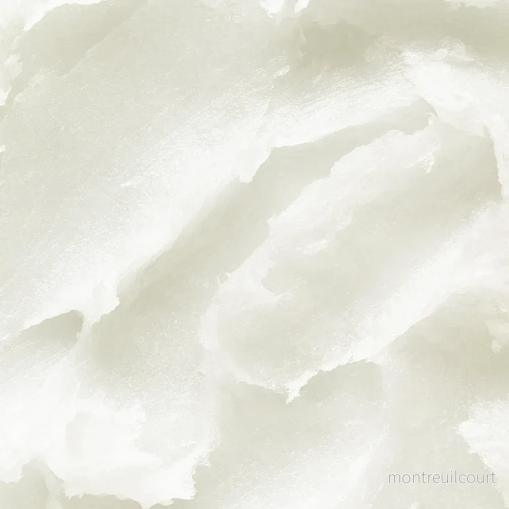 Pyunkang Yul Deep Nourishing Multi Balm 8g - Bild 3
