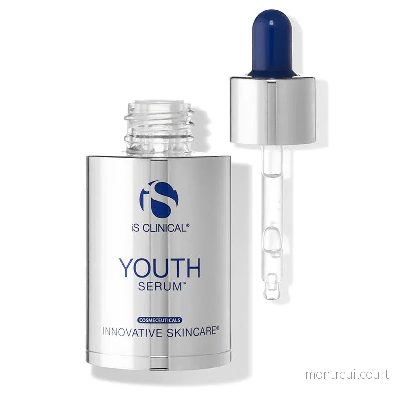 Youth Serum - Bild 2