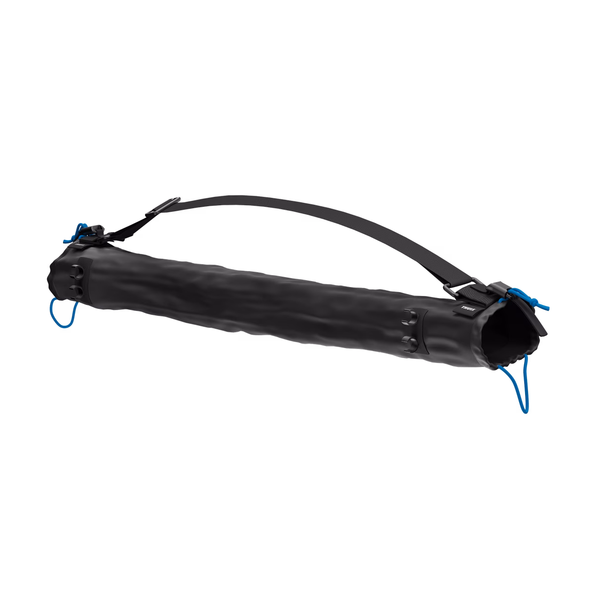Thule SkiClick Bag