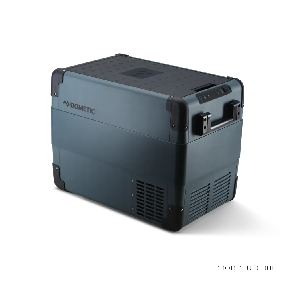 Dometic CFX2 45 Bärbar Kompressorkylbox 45L