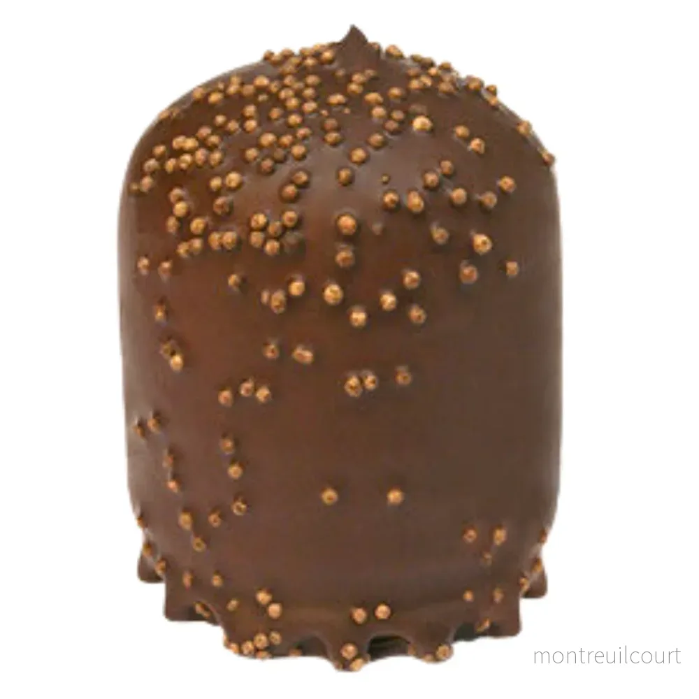 Amaretto Amaretto