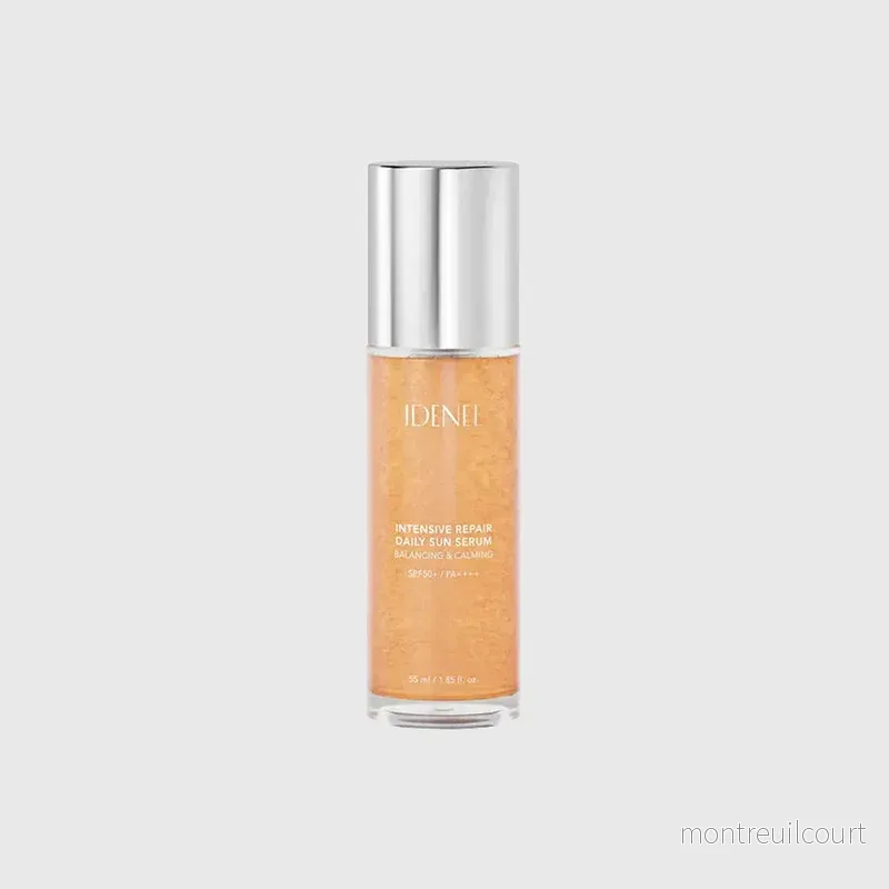 IDENEL Intensive Repair Daily Sun Serum IDENEL Intensive Repair Daily Sun Serum