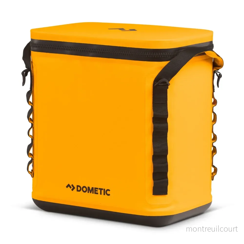 Dometic Premium Soft Cooler PSC19 Glow Dometic Premium Soft Cooler PSC19 Glow