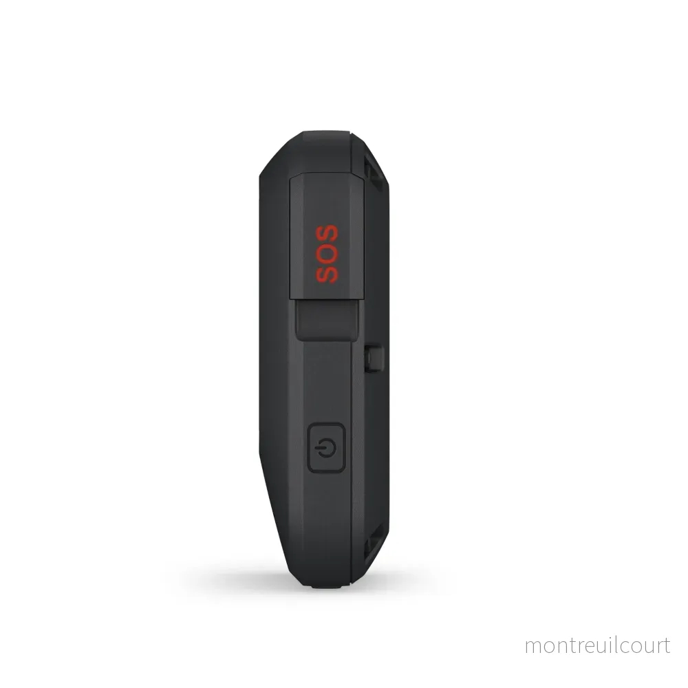 Garmin inReach Messenger - Bild 2
