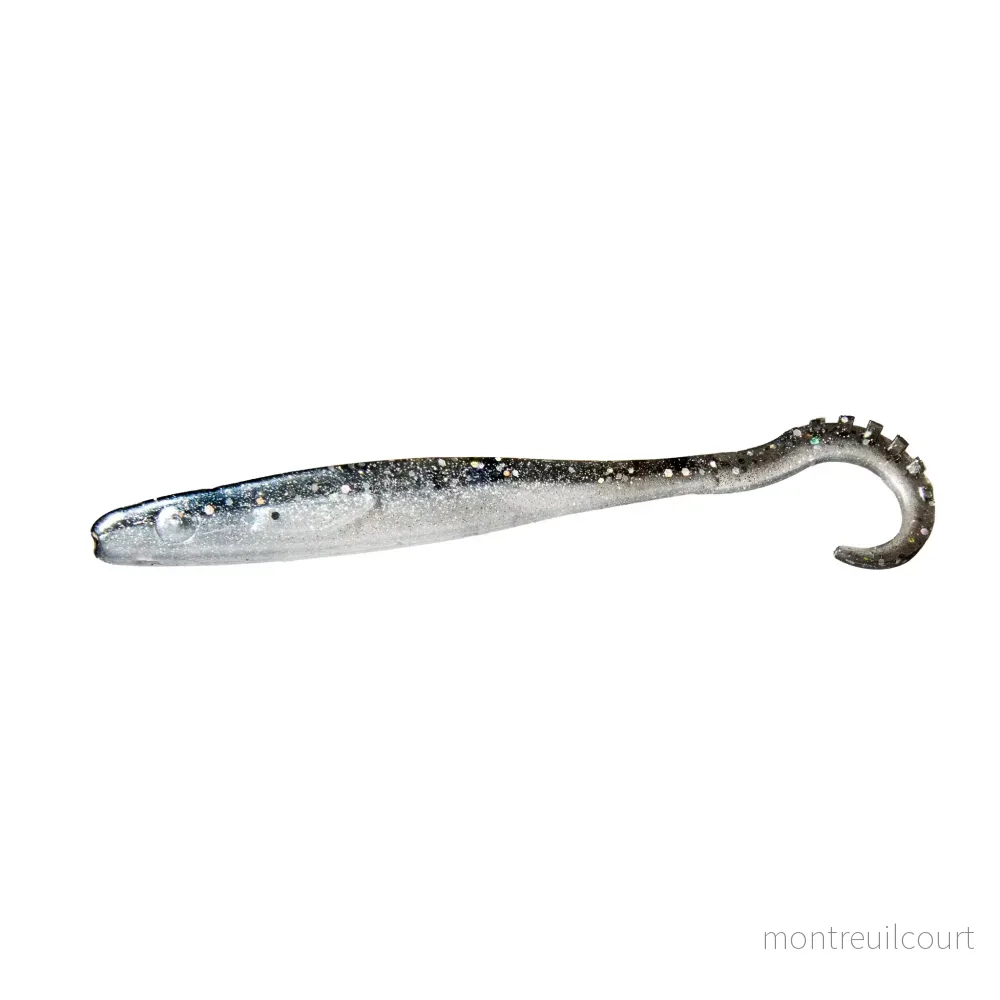 Renzstein RenzWorm Renzstein RenzWorm