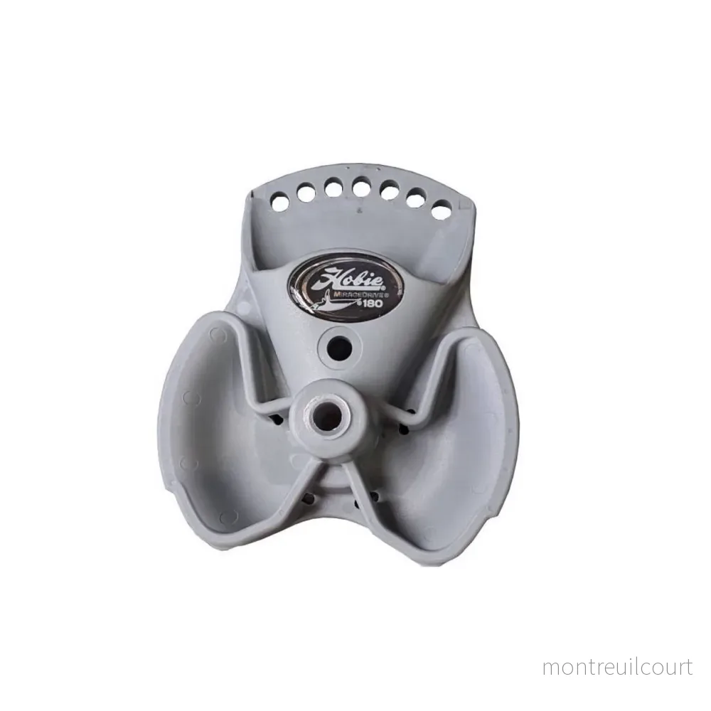Hobie Drum Assy MD 180 ARC V3