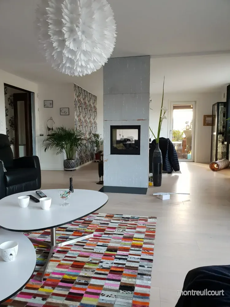 LCI 5 GDF - Bild 2
