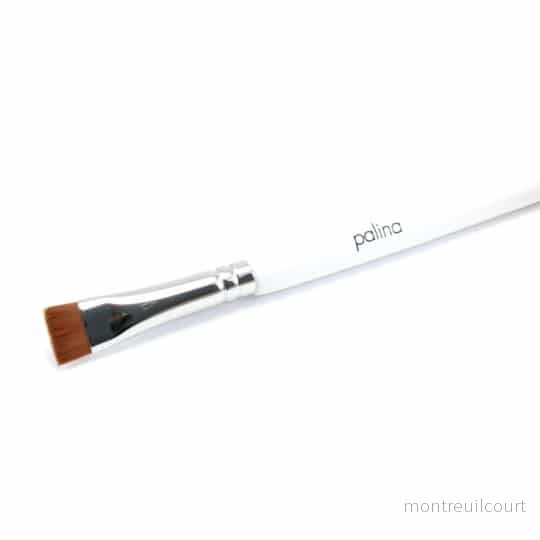 Eyelinerpensel E2 Eyelinerpensel E2