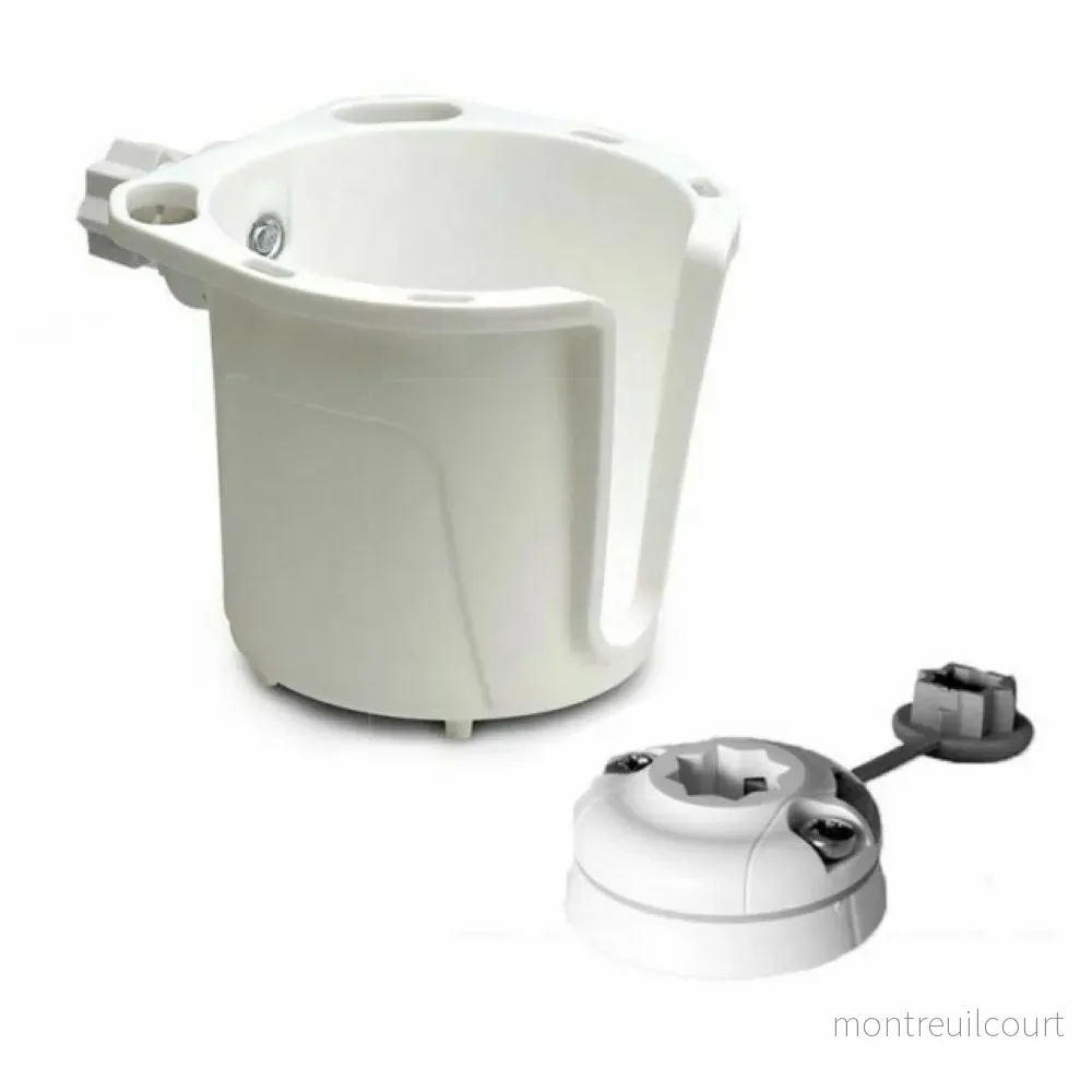 Railblaza Drink Hold & StarPort Kit - Bild 2