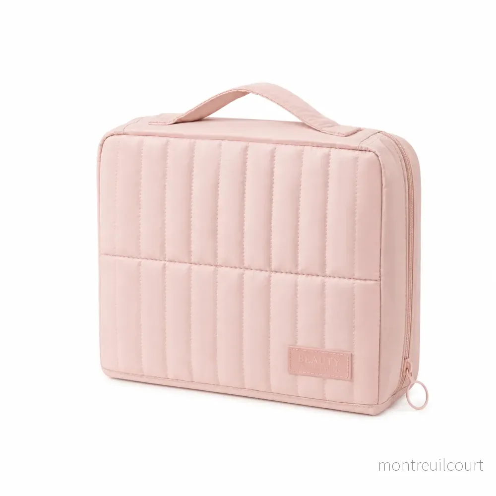 Glowria Oraganizer Beauty Bag