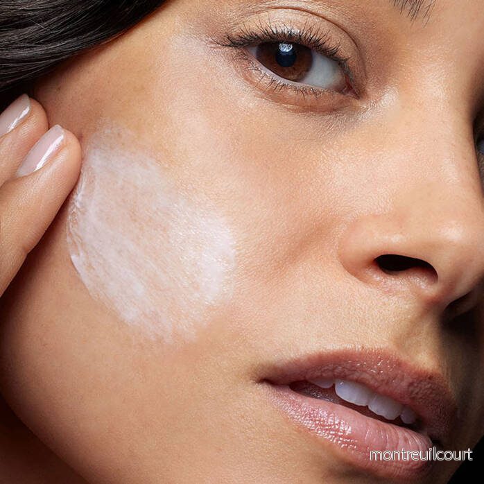 SkinCeuticals Gentle Cleanser + lyxprov värde 250:- - Bild 3