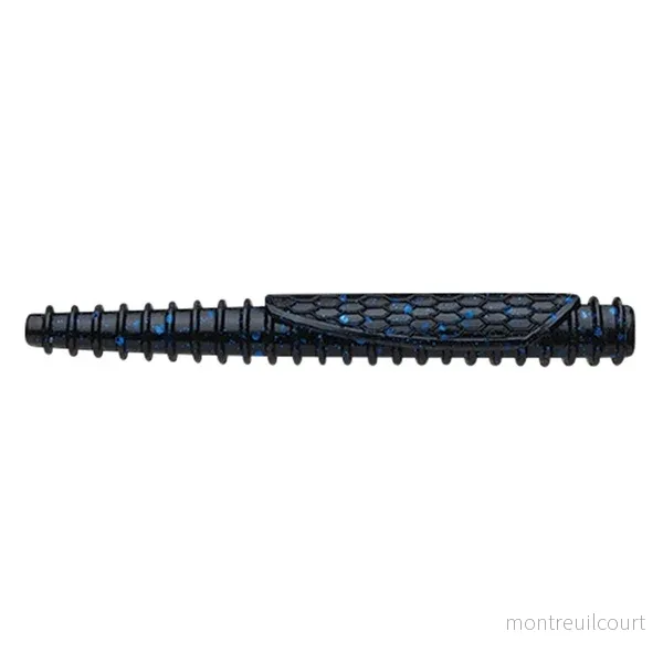 Rapala CrushCity Ned'S Blt NE 7,5cm 3,5g - Bild 2
