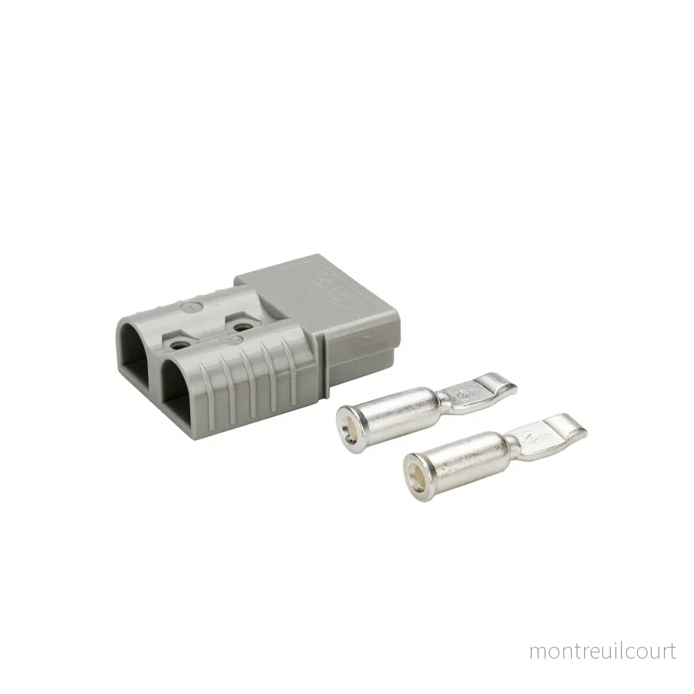 Rebelcell ANEN 120A Connector Rebelcell ANEN 120A Connector