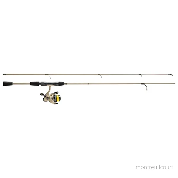 Okuma Outrax Combo SG 8’0” 243cm 10-35g+3000 Braid 0.15 Okuma Outrax Combo SG 8’0” 243cm 10-35g+3000 Braid 0.15