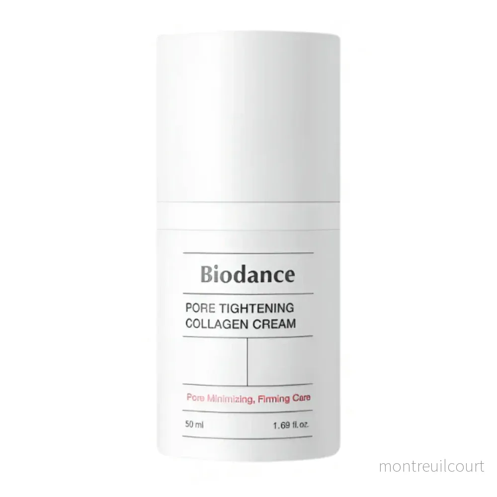 Biodance Collagen Cream 50ml