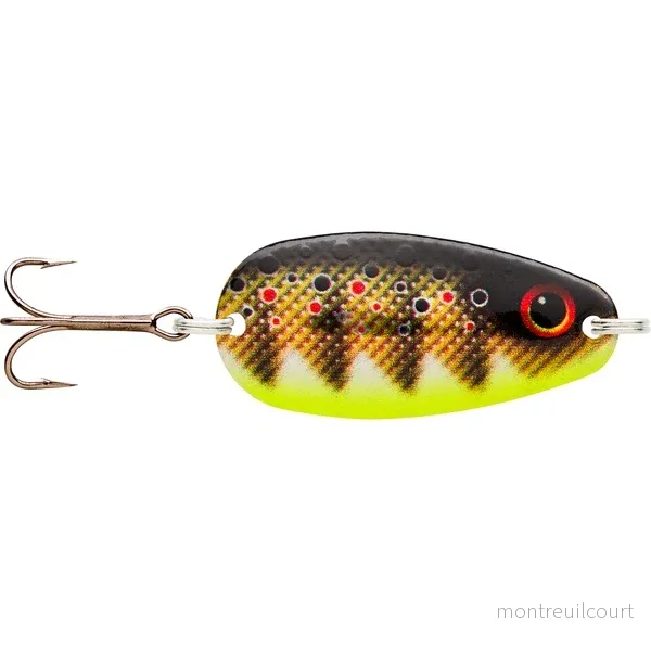 Möreungen Holo HD Trout 12g Möreungen Holo HD Trout 12g